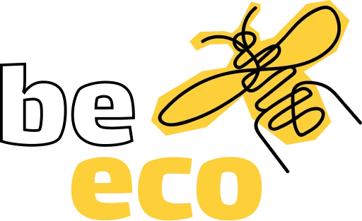 beeco